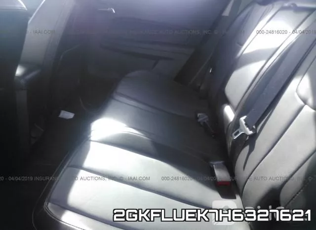 2GKFLUEK7H6327621_8.webp