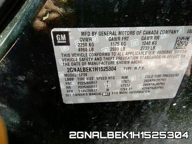 2GNALBEK1H1525304_10.webp