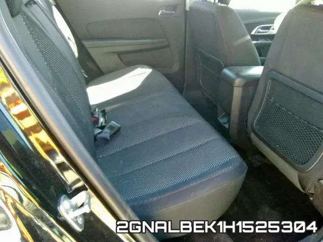 2GNALBEK1H1525304_6.webp