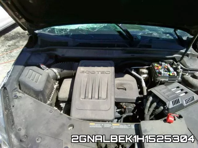 2GNALBEK1H1525304_7.webp