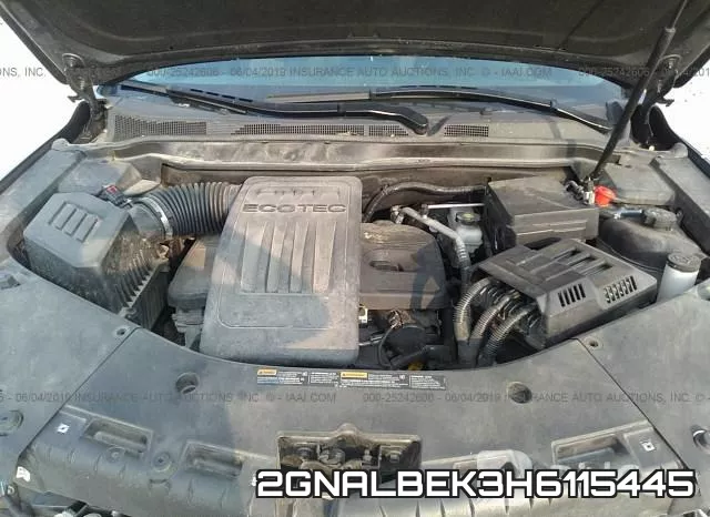 2GNALBEK3H6115445_10.webp