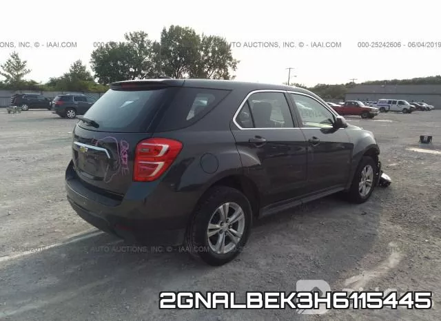 2GNALBEK3H6115445_4.webp