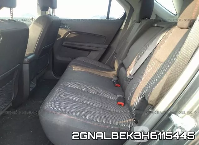 2GNALBEK3H6115445_8.webp
