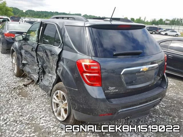 2GNALCEK8H1519022_3.webp