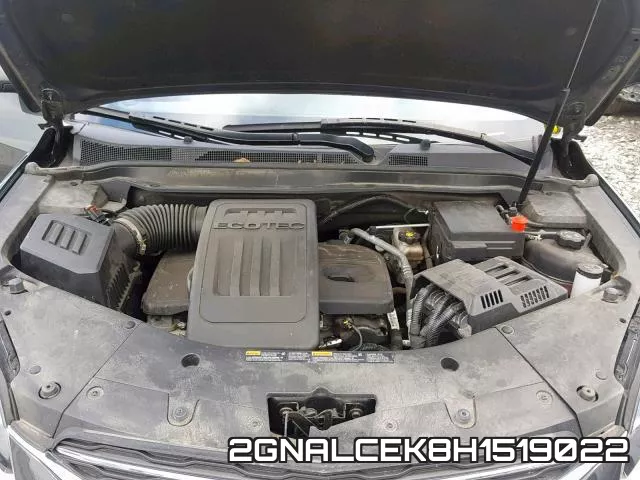 2GNALCEK8H1519022_7.webp