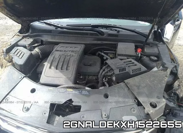 2GNALDEKXH1522655_10.webp