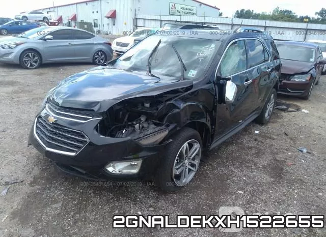 2GNALDEKXH1522655_2.webp