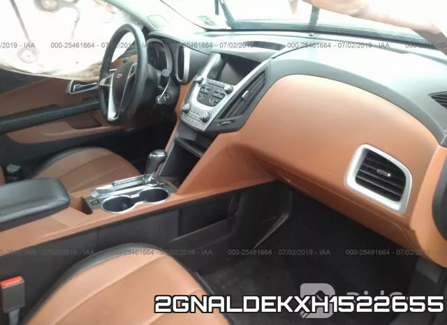 2GNALDEKXH1522655_5.webp