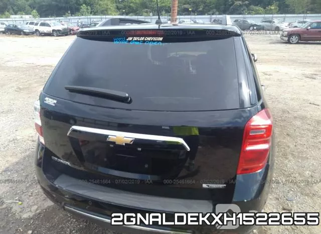2GNALDEKXH1522655_8.webp