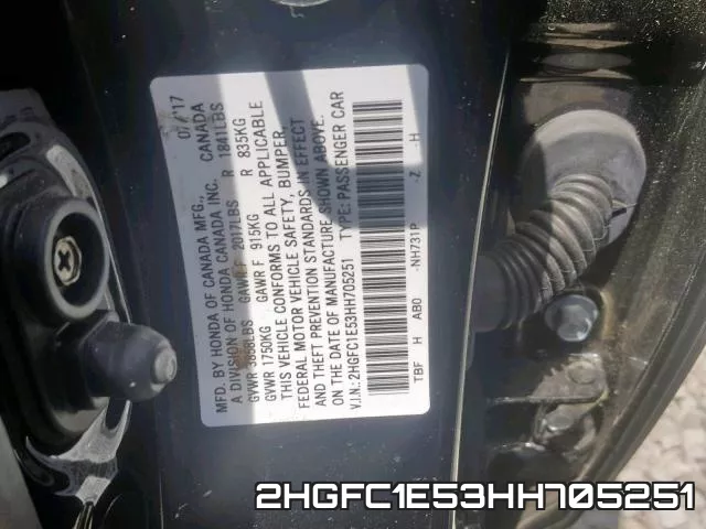 2HGFC1E53HH705251_10.webp