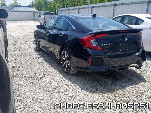 2HGFC1E53HH705251_3.webp