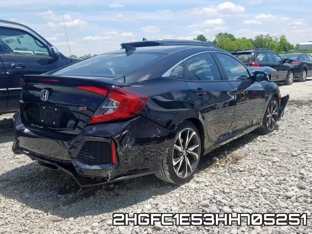 2HGFC1E53HH705251
