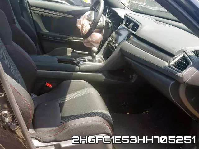 2HGFC1E53HH705251_5.webp
