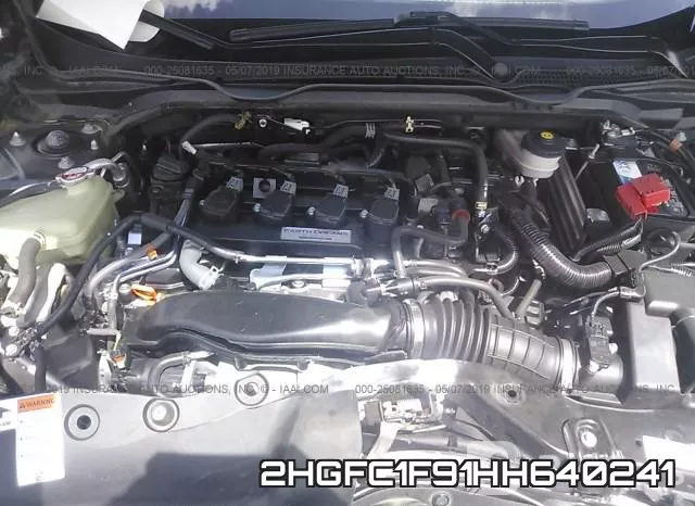 2HGFC1F91HH640241_10.webp