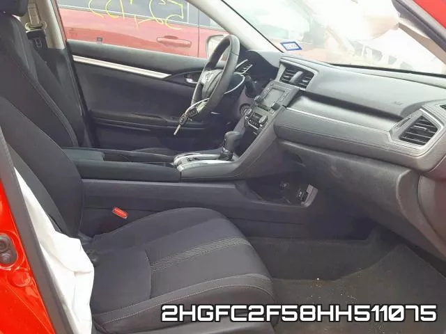 2HGFC2F58HH511075_5.webp