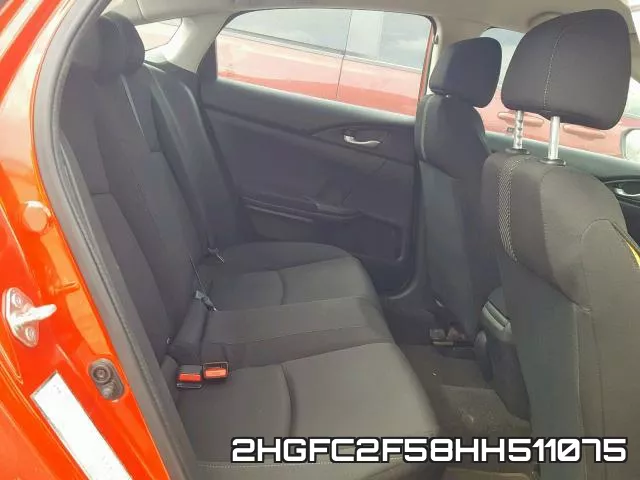 2HGFC2F58HH511075_6.webp