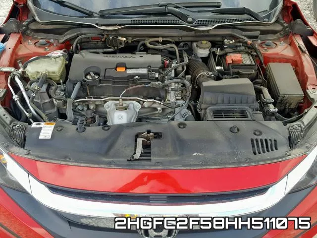 2HGFC2F58HH511075_7.webp