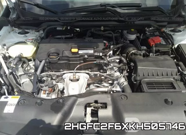 2HGFC2F6XKH505746_10.webp