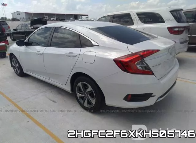 2HGFC2F6XKH505746_3.webp