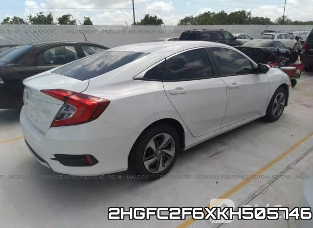 2HGFC2F6XKH505746_4.webp