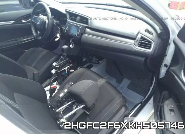 2HGFC2F6XKH505746_5.webp
