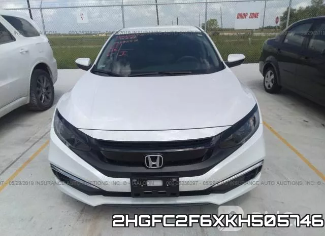2HGFC2F6XKH505746_6.webp