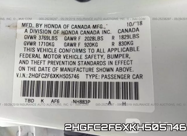 2HGFC2F6XKH505746_9.webp