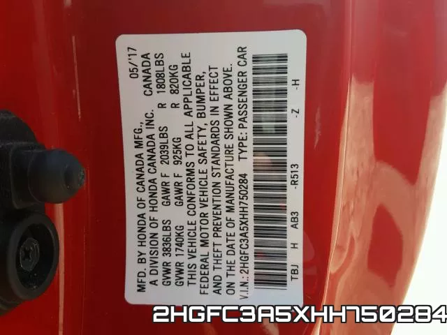 2HGFC3A5XHH750284_10.webp