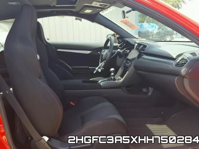 2HGFC3A5XHH750284_5.webp
