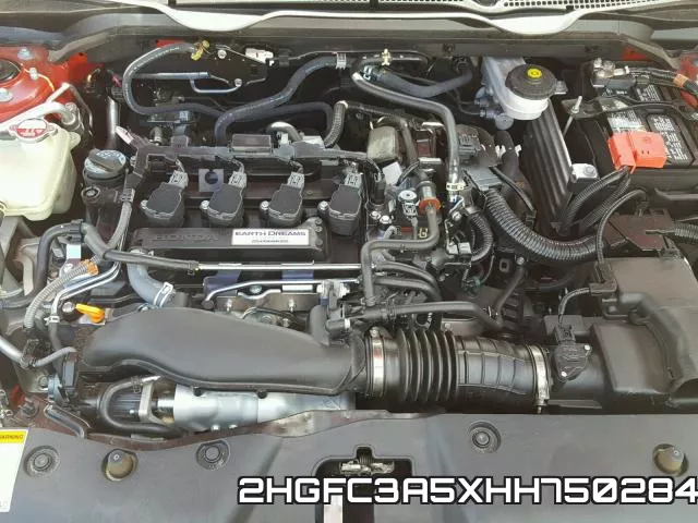 2HGFC3A5XHH750284_7.webp