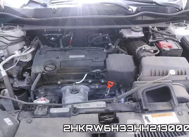 2HKRW6H33HH213000_10.webp