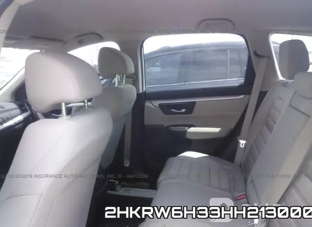 2HKRW6H33HH213000_8.webp