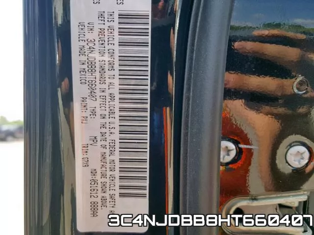 3C4NJDBB8HT660407_10.webp
