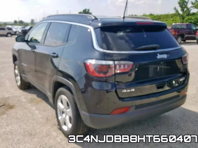 3C4NJDBB8HT660407_3.webp