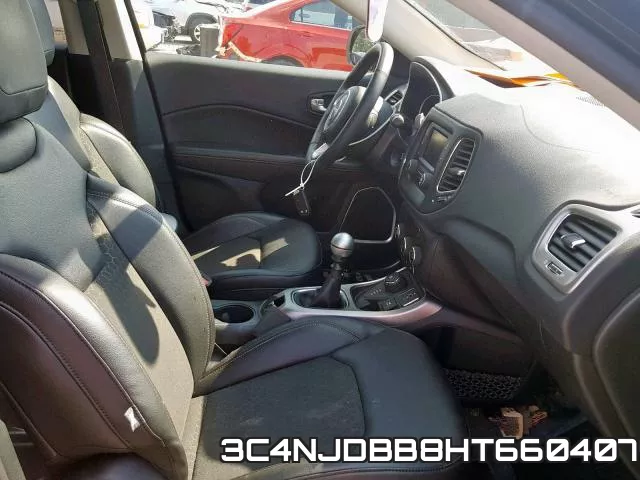 3C4NJDBB8HT660407_5.webp