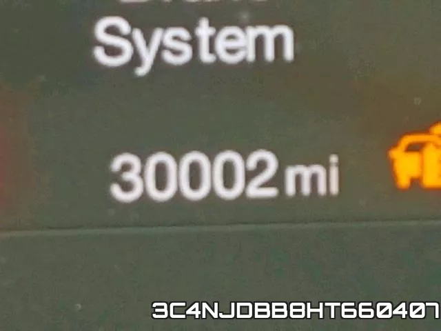 3C4NJDBB8HT660407_8.webp