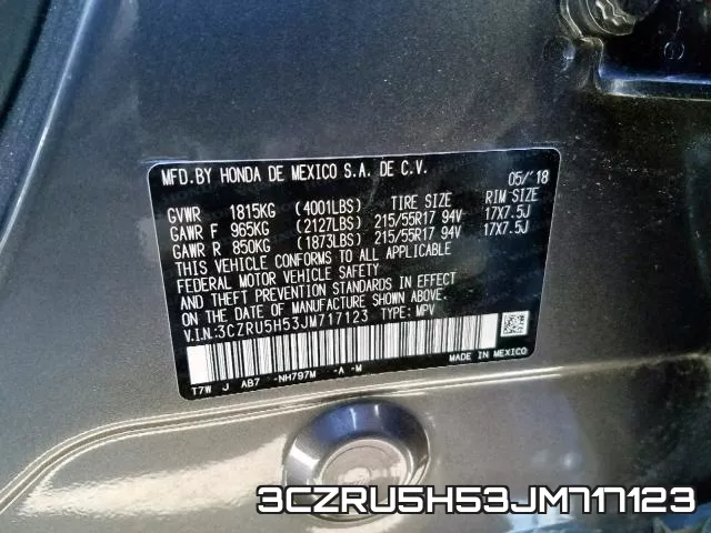 3CZRU5H53JM717123_10.webp