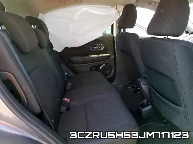 3CZRU5H53JM717123_6.webp