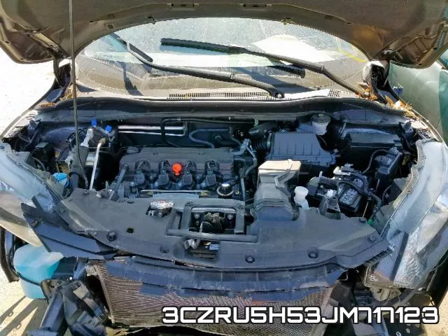 3CZRU5H53JM717123_7.webp