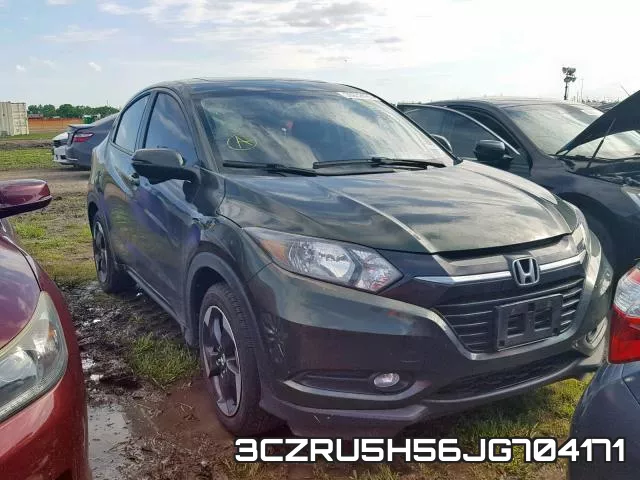 3CZRU5H56JG704171