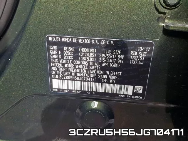 3CZRU5H56JG704171_10.webp