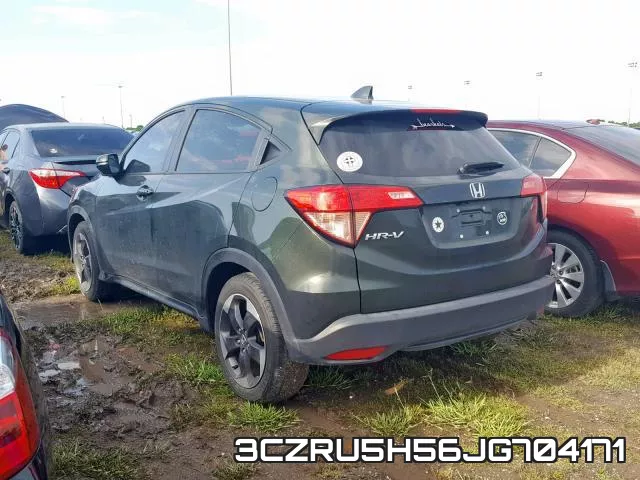 3CZRU5H56JG704171