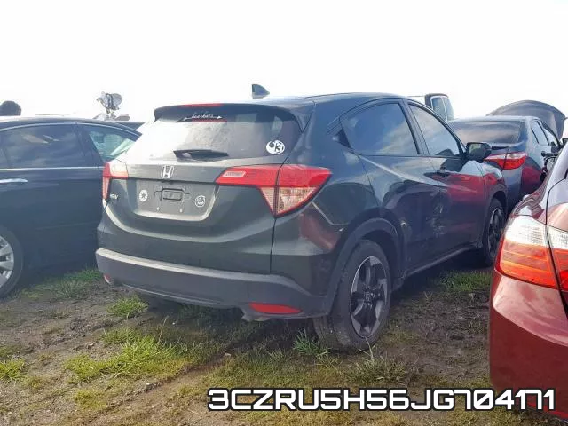 3CZRU5H56JG704171