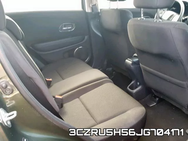 3CZRU5H56JG704171