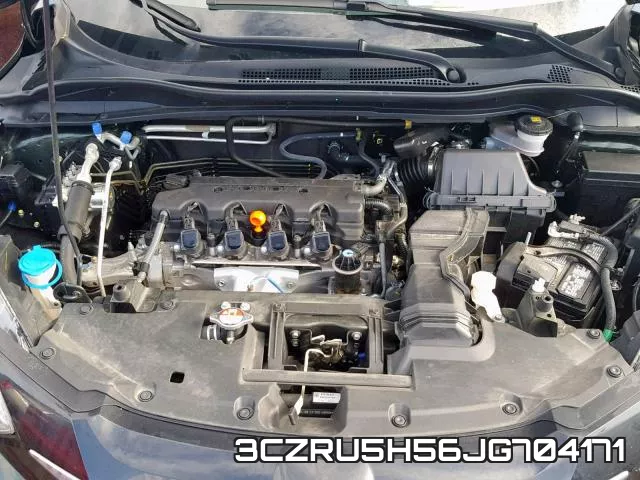 3CZRU5H56JG704171_7.webp