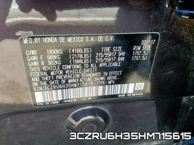 3CZRU6H35HM715615_10.webp