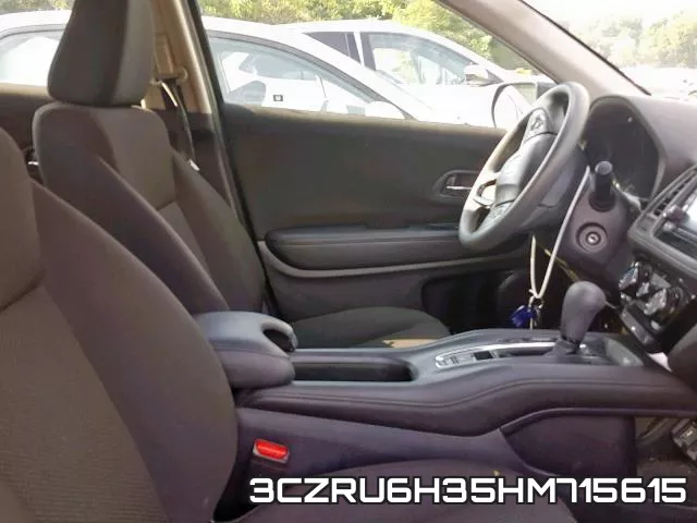 3CZRU6H35HM715615_5.webp