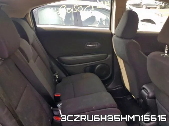 3CZRU6H35HM715615_6.webp