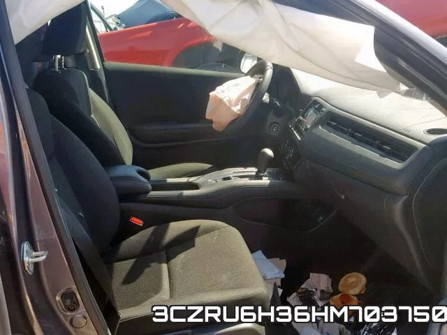3CZRU6H36HM703750_5.webp