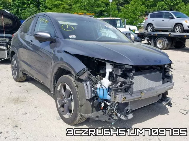 3CZRU6H51JM709785_1.webp